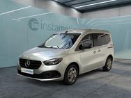 Mercedes Citan, 110 Tourer, Jahr 2022 - München