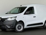 Renault Express, 1.3 TCe 100 Extra, Jahr 2024 - Neuensalz