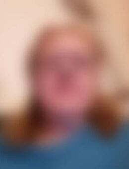 Cor*** - Cloppenburg