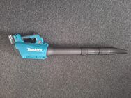 Makita 18 Volt Akku Laubbläser DUB 184 - Frankfurt (Main)