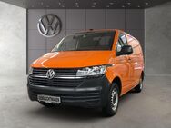 VW T6.1, 2.0 TDI Kasten Eco Profi, Jahr 2020 - Weilheim (Oberbayern)