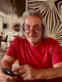 Gesucht asiatische Lebenspartnerin für die Zukunft - Konstanz