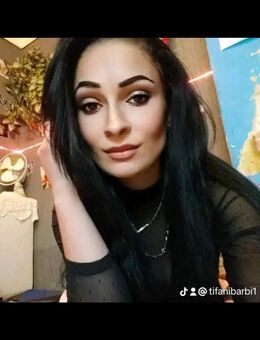 Barbiana22 - Saarbrücken