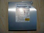 Quanta SBW-242C DVD-ROM/CD-RW Laufwerk IDE - Halle (Saale)