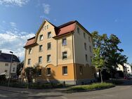 HOHES RENDITEPOTENZIAL 5% IN ZENTRALER LAGE - Kempten (Allgäu)