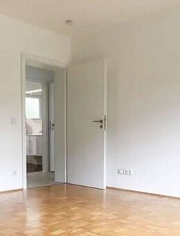Charmantes Einfamilienhaus in Bad Soden 1 zu erwerben - Bad Soden (Taunus)