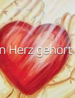Göppingen Frau oder Freundin im Landkreis Göppingen gesucht - Göppingen