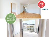 Zwei Monate geschenkt! Ihr neues Zuhause im Kurort Bad Gögging - Neustadt (Donau)