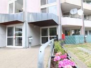 Sorglos investieren - 2-Zimmerwohnung mit Aufzug, zwei Balkonen und starker Rücklagenbasis - Leimen (Baden-Württemberg)