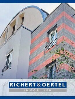 www.r-o.de +++ Wohnen in Bestlage - Dresden