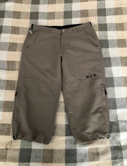 Herren Sommer Hose Gr.S - Bobingen