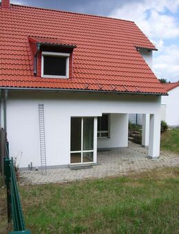 *HOMEOFFICE o. PENDELN nach *REGENSBURG *NEUMARKT*NÜRNBERG* o. *NATURGENIESSER... mit LIVE- - Hohenfels (Bayern)