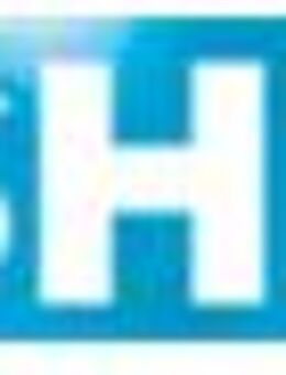 Werkstudent HR (m/w/d) - Personalentwicklung/eLearning - Andernach