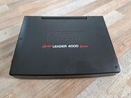 VTech Genius Leander 4000 Quattro Spiele- und Lerncomputer - Chemnitz Zentrum
