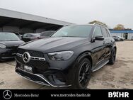 Mercedes GLE 450 AMG, d AMG Verkauf nur an Gewerbe, Jahr 2023 - Geilenkirchen