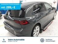 VW Golf, 2.0 TSI GTI, Jahr 2023 - Schorndorf (Baden-Württemberg)