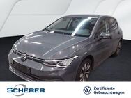 VW Golf, 2.0 TDI VIII MOVE, Jahr 2024 - Bingen (Rhein)