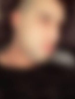 Ema*** - Mühldorf (Inn)