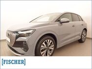 Audi Q4, 40, Jahr 2023 - Jena