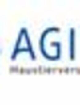 Teamleitung Produktmanagement (m/w/d) - Hannover