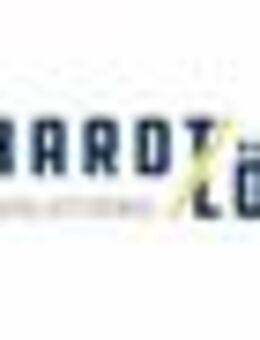 Kundendienstmonteur / Außendienstmonteur / Servicetechniker im Maschinenbau (m/w/d) - Bayreuth