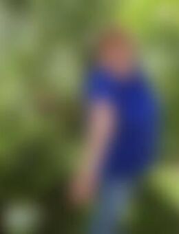 Dag*** - Bruchköbel