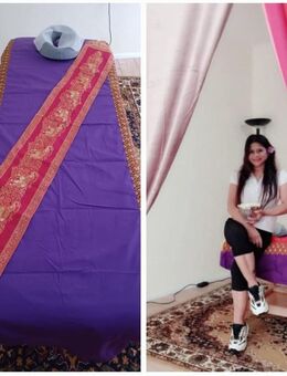 Thai Massage Wellness Massage - Schönberg (Regierungsbezirk Niederbayern)