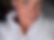 Gif*** - Groß Zimmern