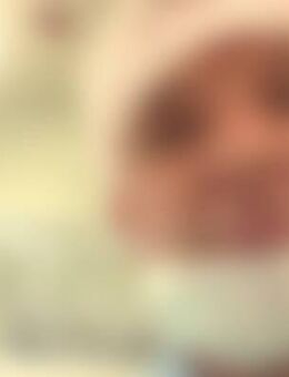 Fra*** - Neustadt (Orla)