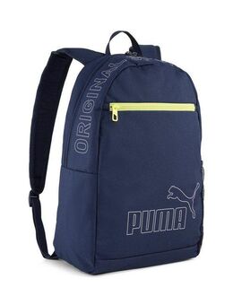 PUMA Rucksack PHASE BACKPACK II