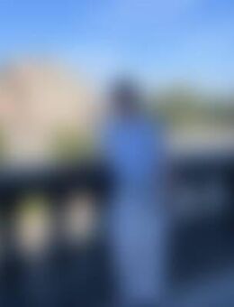 Mel*** - Bad Bentheim