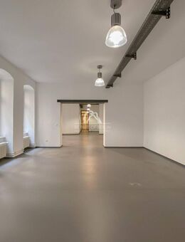 TOLLES LOFT IN KREUZBERG | TOP ZUSTAND | PROVISIONSFREI! - Berlin
