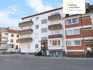 Bremen-Neustadt | 1-Zimmer-Wohnung in zentraler Lage - Bremen
