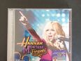 Hanna Montana Forever CD Original Soundtrack in 45259
