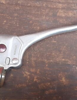 Vintage Bremshebel Weinmann Touring Touren Randonneur 1 Stück - Frankfurt (Main)
