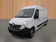 Renault Master, 3.5 dCi 130 Kasten L3H2 t, Jahr 2019 - Dresden