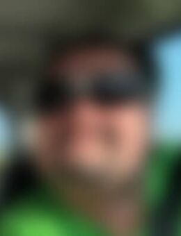 Atz*** - Wittstock (Dosse)