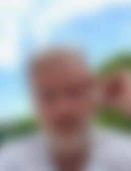 Dir*** - Saarbrücken