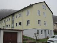 Neu renovierte 4-Zi.-Whg. im Ebinger Osten - Albstadt