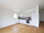 Traumwohnung im Dachgeschoss: mit Terrasse, Aufzug und hochwertigen Ausstattungen, im Kronenpark! - Königs Wusterhausen