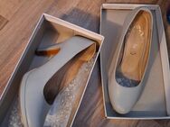 Pumps - Unna Zentrum