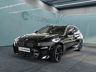BMW M340, i xDrive AdLED AllSeason, Jahr 2023 - München