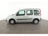 Renault Kangoo 1.2 TCe Happy Family - Berlin