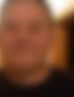 Seu*** - Bad Marienberg (Westerwald)