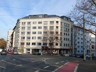 Die ideale WG-Wohnung - Mainz