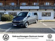 VW T6 Multivan, 2.0 TDI 1 Comfortline, Jahr 2023 - Raubling