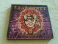 Sonstiges Doppel Cd TANTRANCE 3 a trip to psychedelic trance in 58091