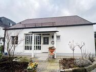 Charmantes und gepflegtes Einfamilienhaus in München-Hadern - München