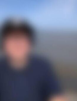 MrD*** - Lichtenau (Nordrhein-Westfalen)