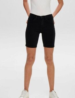 ONLY Shorts ONLRAIN LIFE MID LONG SHORTS